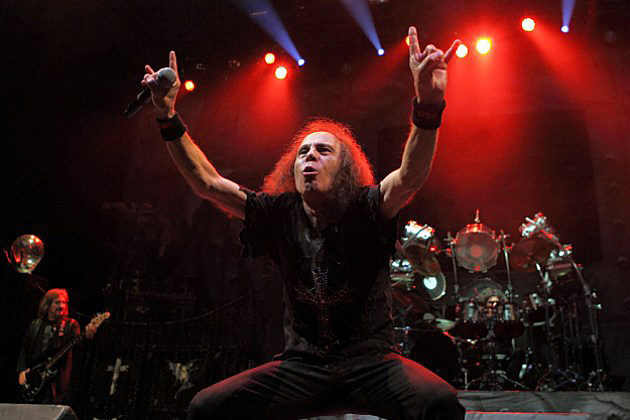Ronnie-James-Dio.jpg