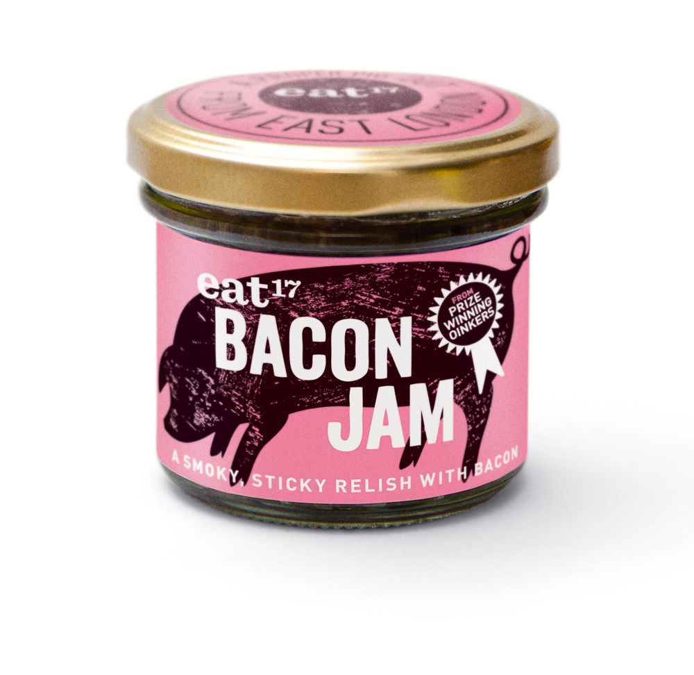 lovely-package-eat-17-bacon-jam.jpg