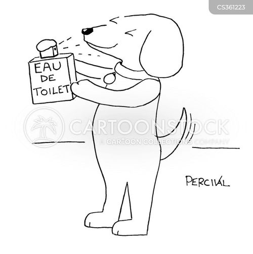 animals-dog-dog_owner-dog_lover-toilet-eau_de_toilette-mpen42_low.jpg