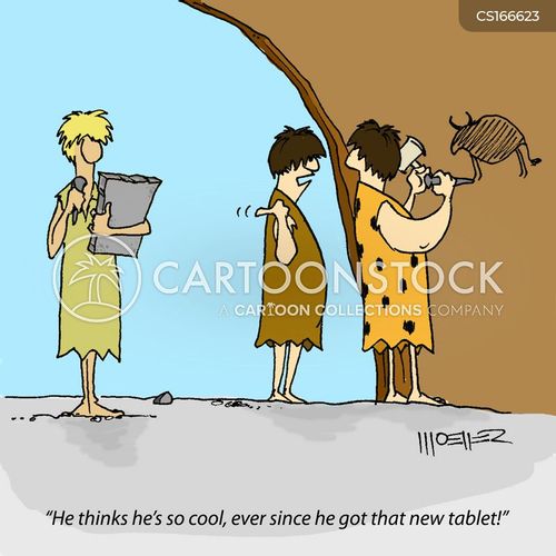 computers-cavemen-neanderthal-tablet-tablet_pc-prehistoric-mmln132_low.jpg