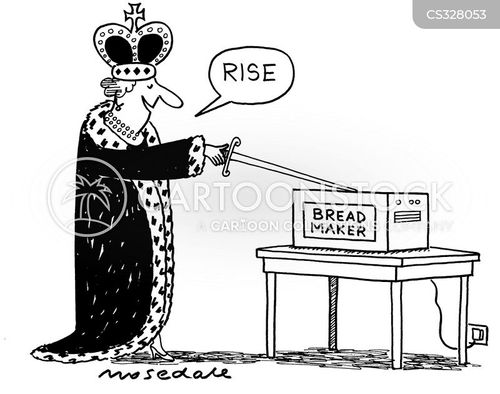 miscellaneous-arise-knights-monarch-bread-baking_bread-mmon341_low.jpg