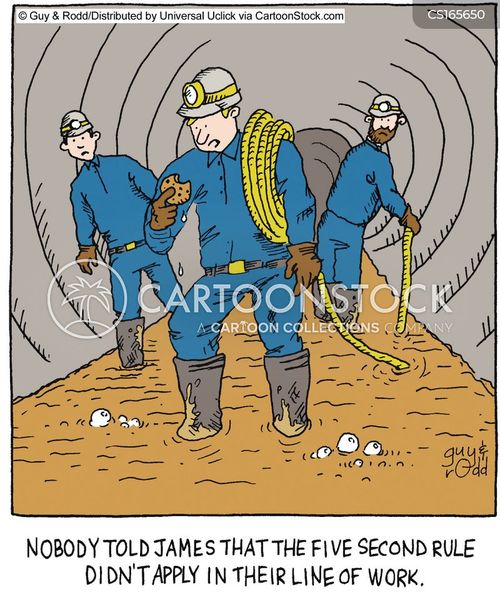 professions-sewer-sewerage-pipes-manholes-drains-gra050117_low.jpg