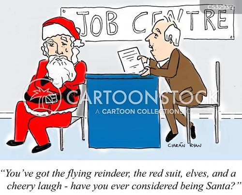 recruitment-xmas-santa-father_christmas-jobs-training-cryn55_low.jpg