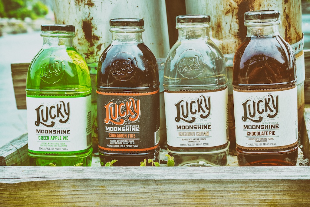 Lucky-Kentucky-Moonshine-Lucky-Summer-2015-10.jpg