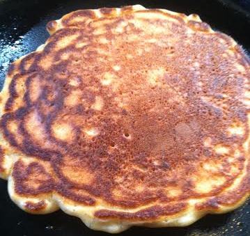 oatmeal-pancake2.jpg