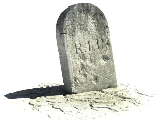 rip-gravestone.jpg