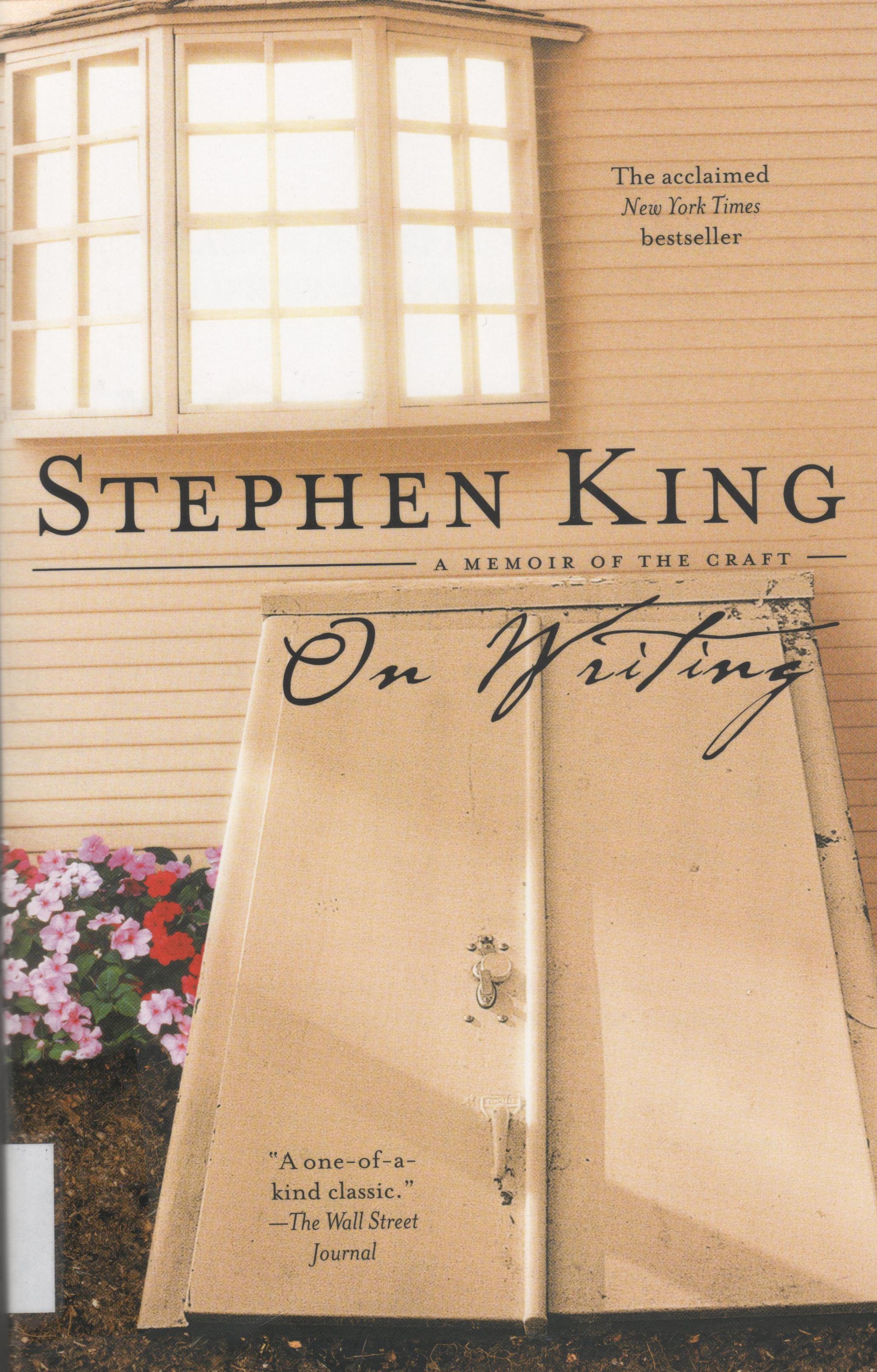 stephen-king-on-writing-0011.jpg