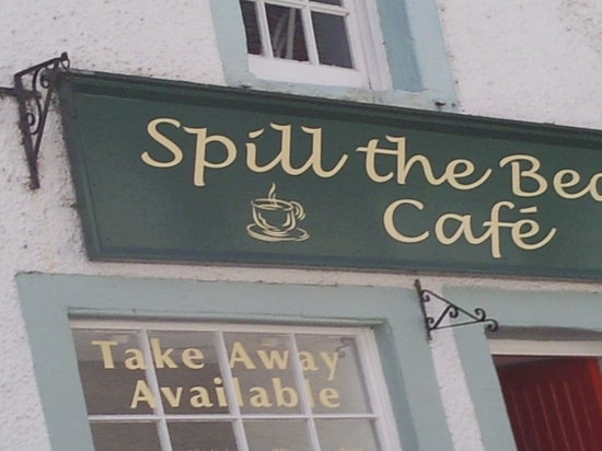 spill-the-beans-cafe.jpg