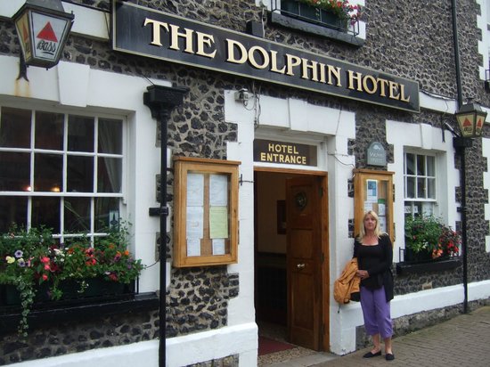 the-dolphin-hotel.jpg