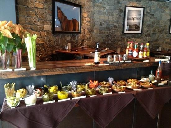 bloody-mary-buffet-for.jpg