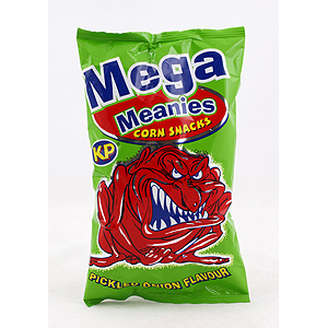 Mega-Meanies-Corn-Snack-Pickled-Onion-Flavour.jpg