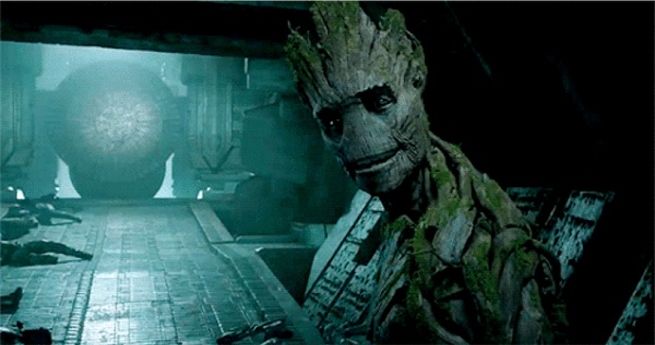 guardians-of-the-galaxy-groot-smiling-105835.jpg