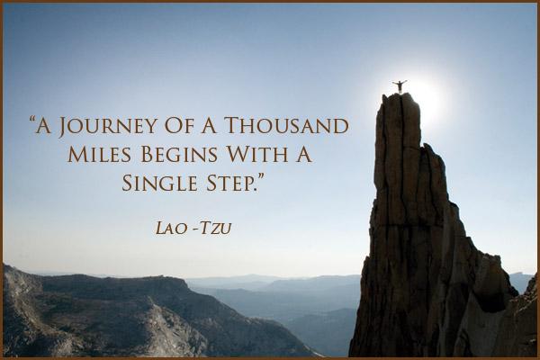 310312043000-A-journey-of-a-thousand-miles-begins-with-a-singl-step.jpg