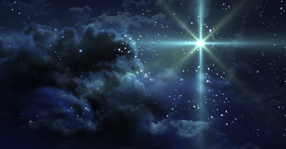 13206-Christmas-star-night-sky.1200w.tn.jpg