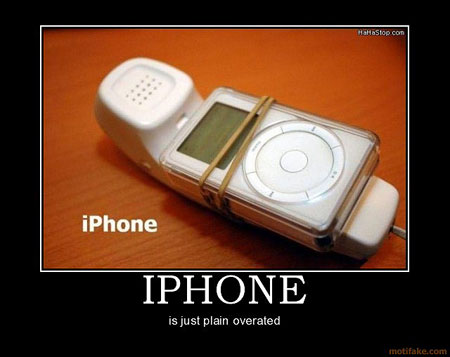old_iphone_funny.jpg