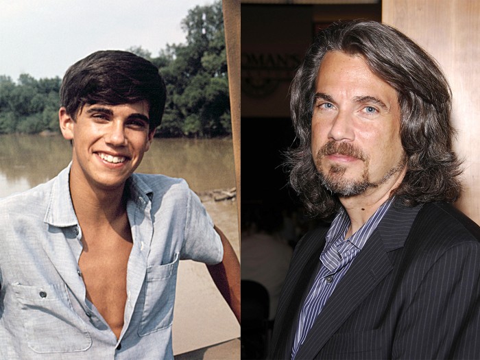 2D274906869553-today-140926-70s-stars-then-now-robby-benson.today-inline-large.jpg