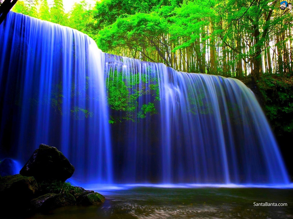 waterfalls-55a.jpg