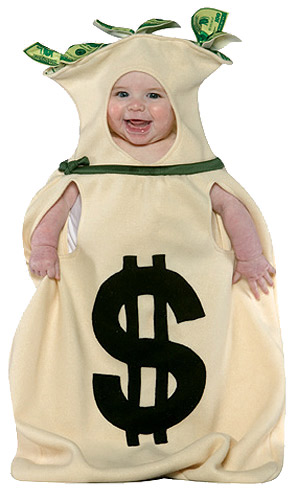 Billion-Dollar-Baby.jpg