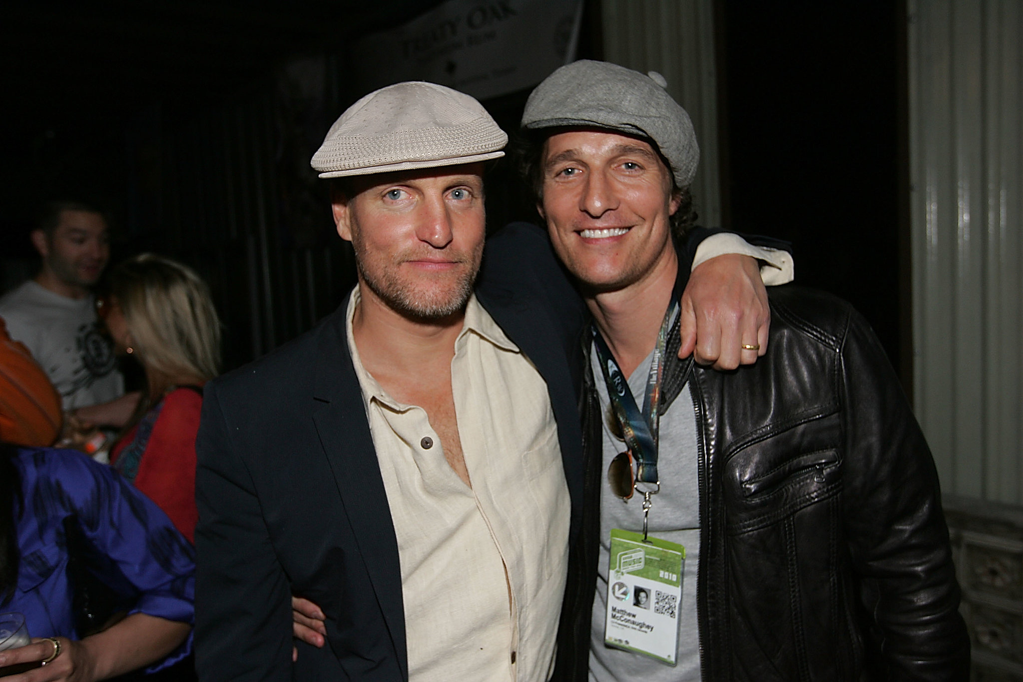 Woody-Harrelson-Matthew-McConaughey-have-been-longtime-friends.jpg