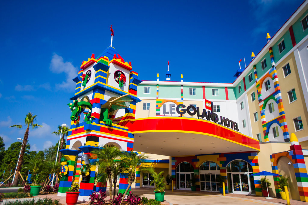 Legoland-Florida-Hotel-Opens.jpg