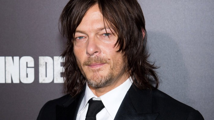 norman-reedus-today-151209-tease_1043a14276cd044470219eea7cffe77b.today-inline-large.jpg