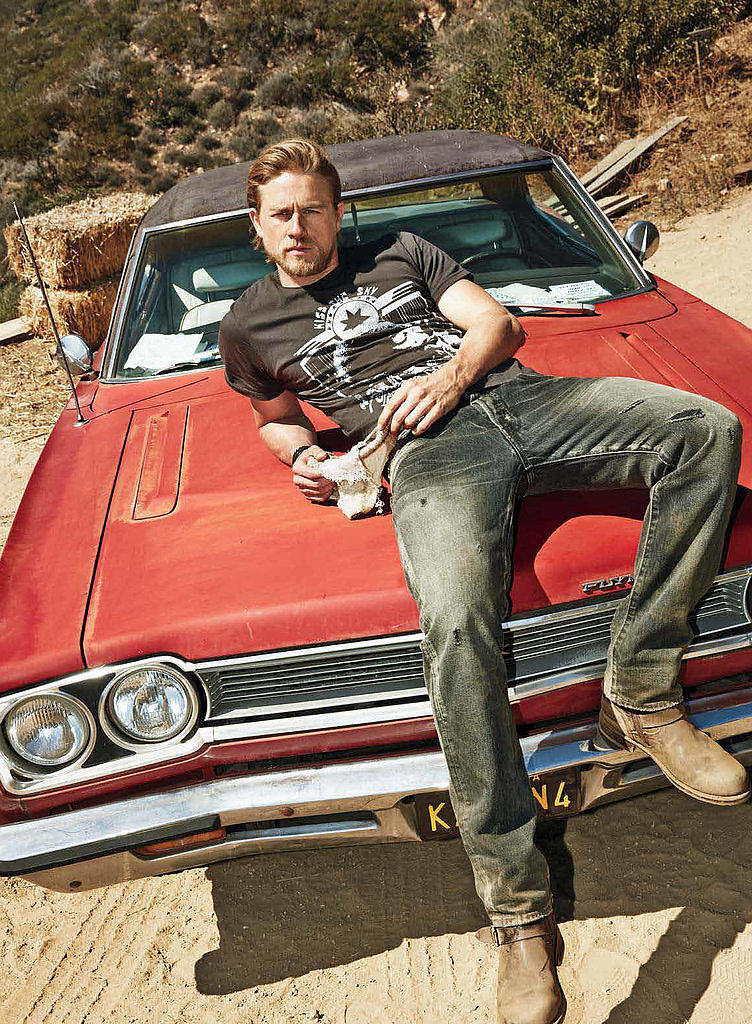 When-He-Casually-Posed-Car.jpg