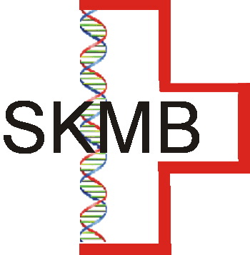 skmb_logo.jpg