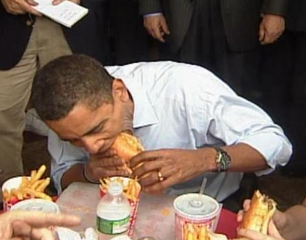 obama-eating-via-cbsnews-com.png