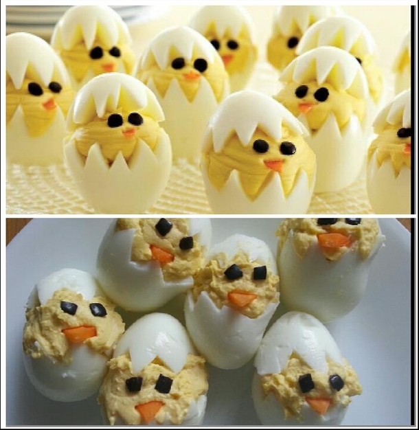 girlfriend-attempted-to-make-deviled-egg-chicks-close-enough-14636.jpg