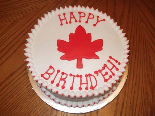 my-friends-birthday-is-on-canada-day-121889.png