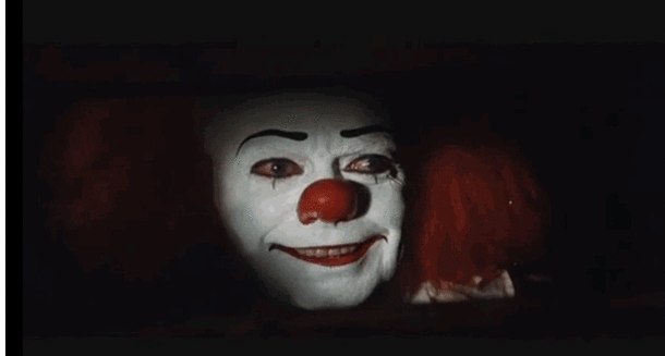 watched-it-by-stephen-king-today-made-a-gif-of-my-favorite-scene-57405.gif