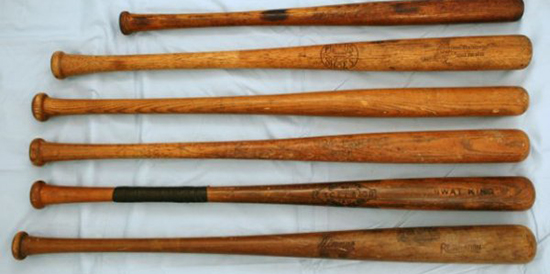 maple-baseball-bats.jpg