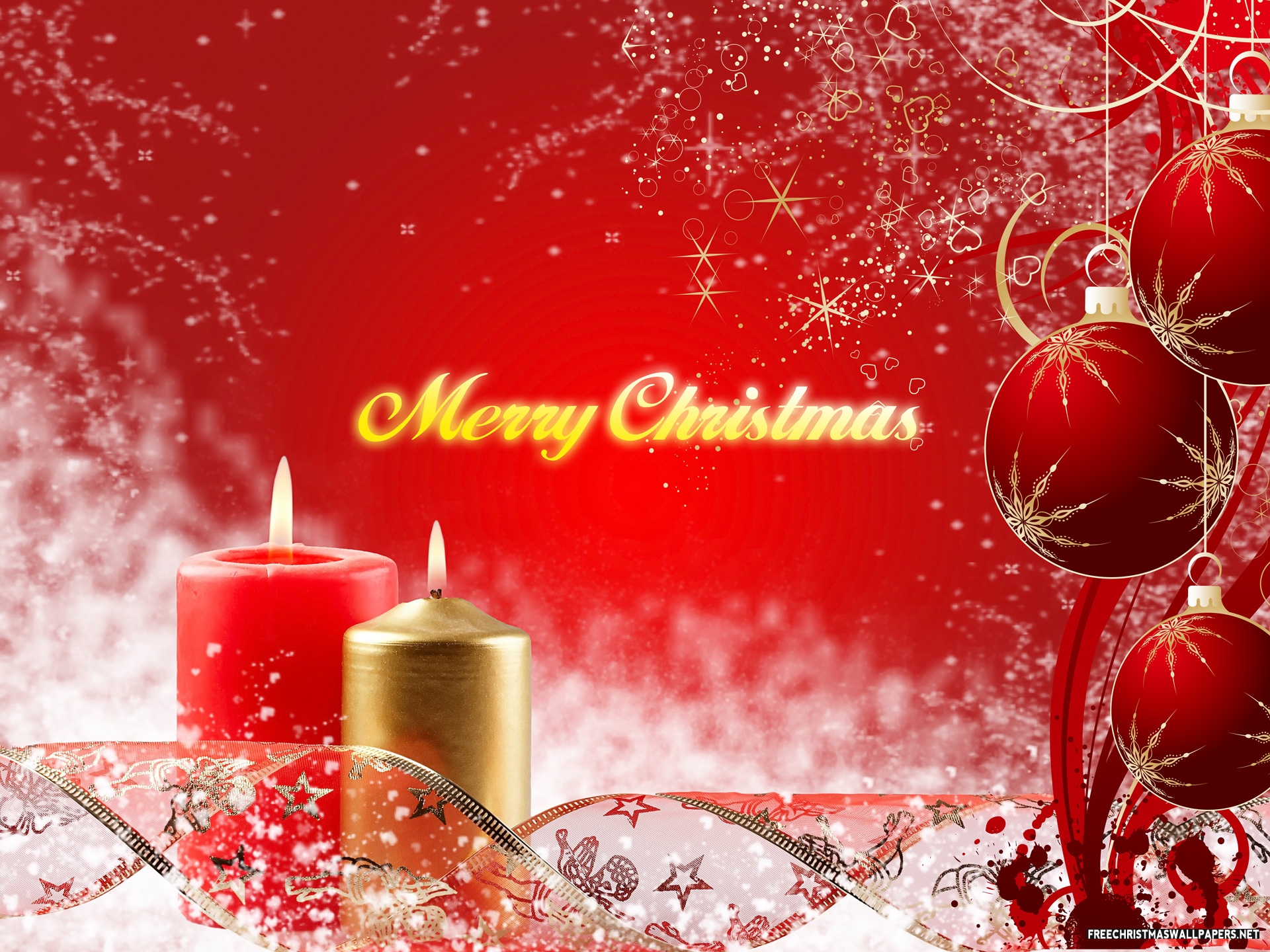 merry-christmas-candles-2180771.jpeg