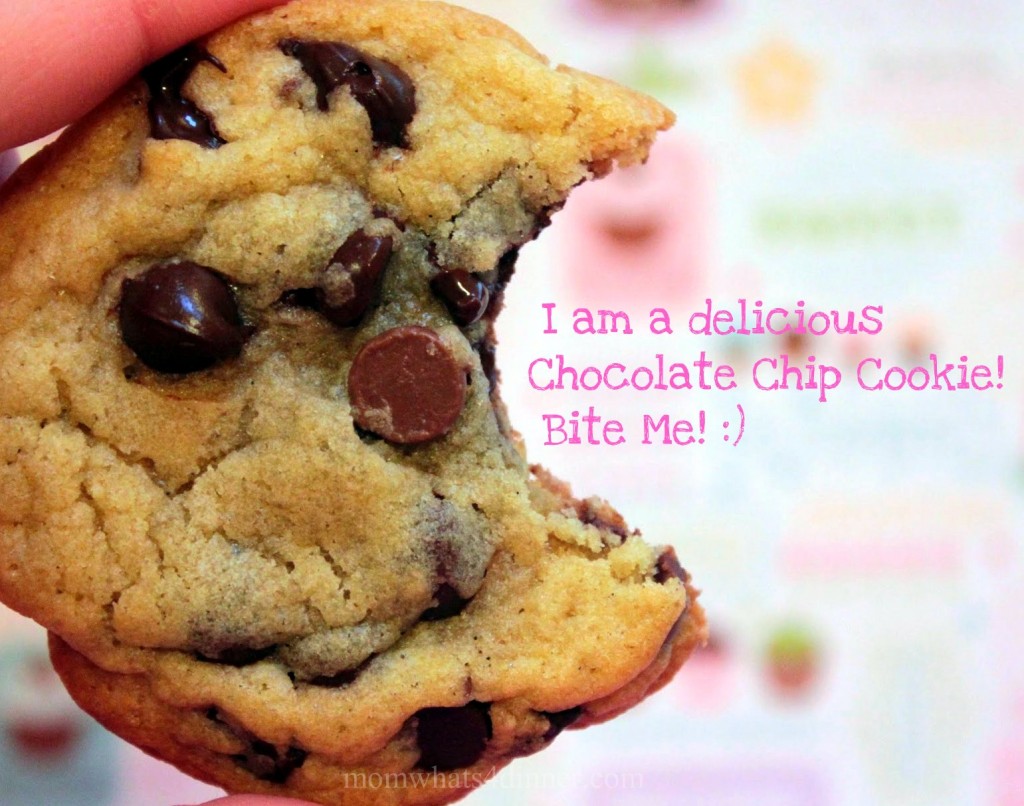 The-Best-Chocolate-Chip-Cookie-Ever.jpg