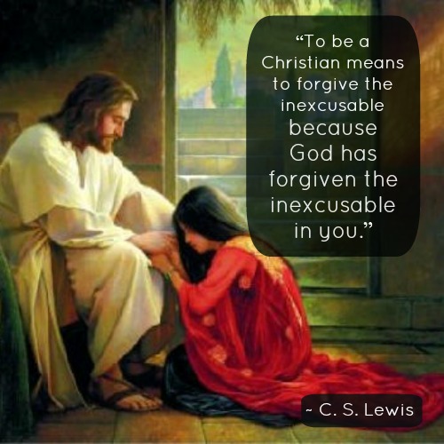 C.S.Lewis-forgive-quote-lm.jpg