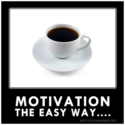 easy-motivation.jpg