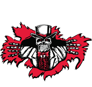 Mr-Bones-Pizza-White-lettering-no-background.png