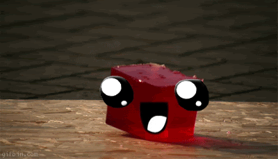 Excited-Jello-Bouncing-Reaction-Gif.gif