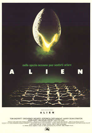 Alien-movie-poster.jpg