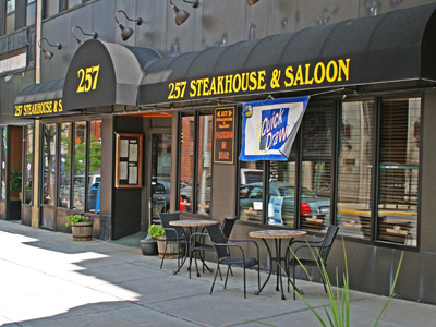257-steakhouse--saloon.jpg
