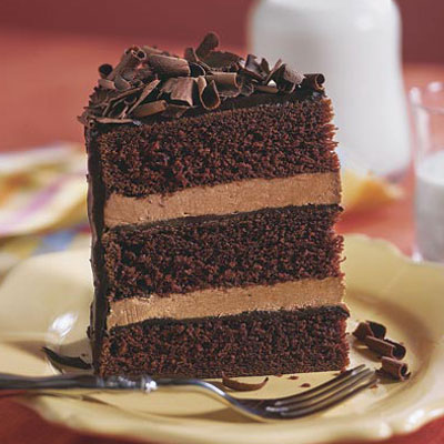chocolate-cake-l.jpg