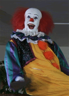 Animated-gif-wacko-clown-picture-moving.gif