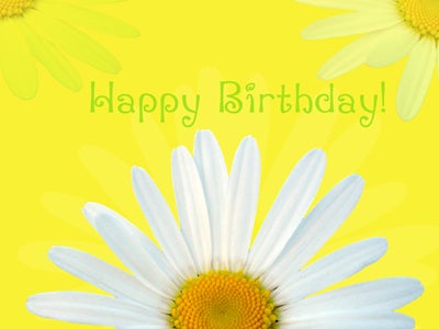 58627d1246322773-happy-birthday-harleypixie-daisy-birthday.jpg