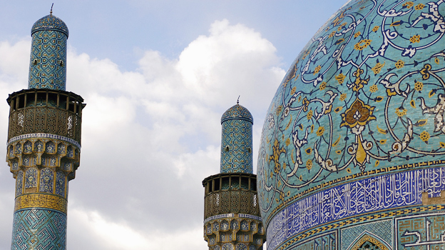 _61977926_iran_mosque_isfahan_g.jpg