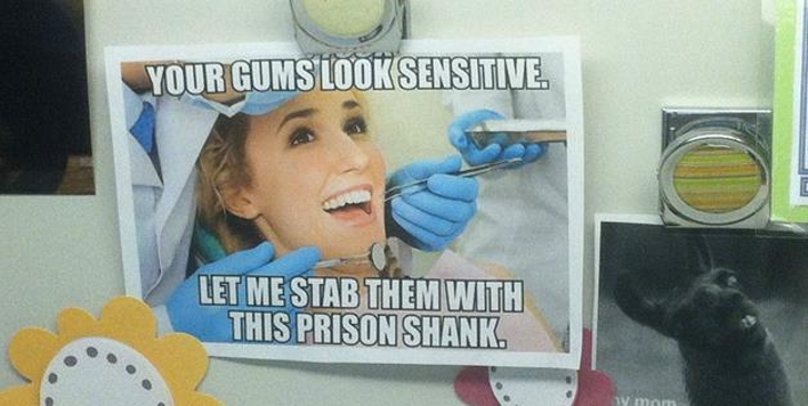 Dentist-Joke-Meme-Snapshot-Is-Funny-Completely-Frightening-2.jpg