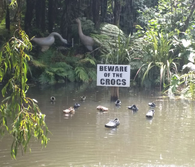Beware-of-the-Crocs.jpg