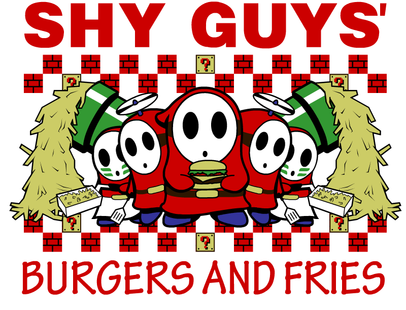 shy_guys___burgers_and_fries_by_hydra_hunter-d55dyjw.png