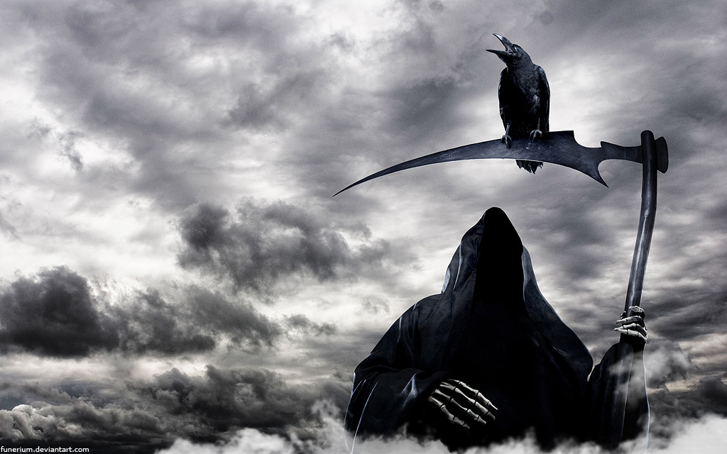 the_grim_reaper_iii_by_funerium-d6qgbpi.jpg