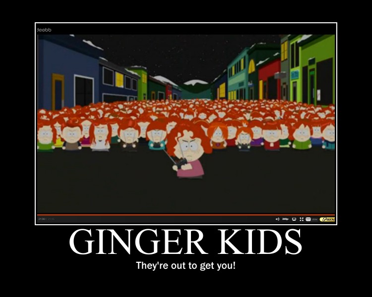 ginger_kids_by_ibeci-d47c4ws.jpg