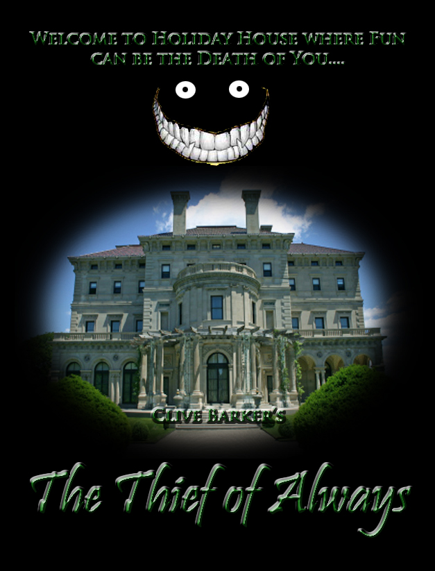 the_thief_of_always_poster_by_sibbs00000-d2xld9b.jpg